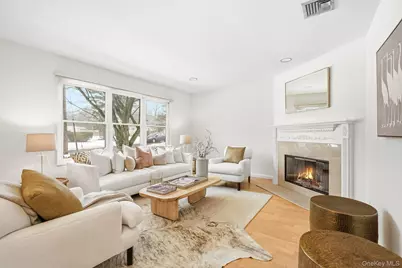 39 Lambert Lane, New Rochelle, NY 10804 - Photo 6