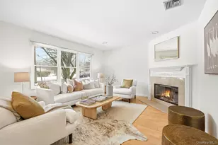 39 Lambert Ln, New Rochelle, NY 10804 - Photo 6