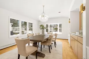 39 Lambert Ln, New Rochelle, NY 10804 - Photo 8