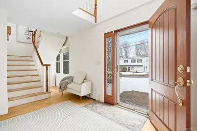 39 Lambert Lane, New Rochelle, NY 10804 - Photo 4