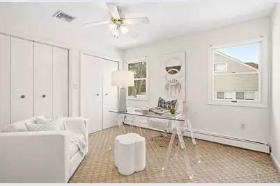 39 Lambert Lane, New Rochelle, NY 10804 - Photo 14