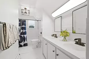 39 Lambert Ln, New Rochelle, NY 10804 - Photo 20