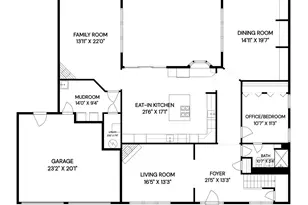 39 Lambert Ln, New Rochelle, NY 10804 - Photo 28