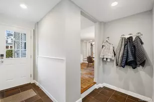 12 Stoneleigh Close, Scarsdale, NY 10583 - Photo 12