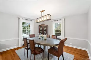 12 Stoneleigh Close, Scarsdale, NY 10583 - Photo 14