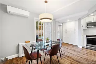 12 Stoneleigh Close, Scarsdale, NY 10583 - Photo 10