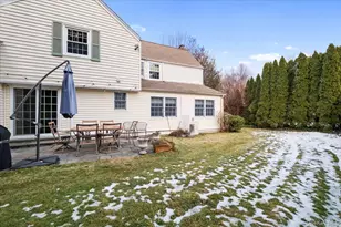 12 Stoneleigh Close, Scarsdale, NY 10583 - Photo 24