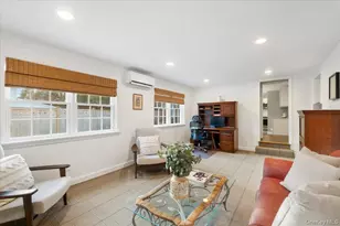 12 Stoneleigh Close, Scarsdale, NY 10583 - Photo 6