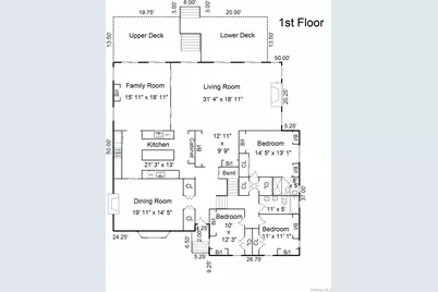 3 Runyon Place, Scarsdale, NY 10583 - Photo 28