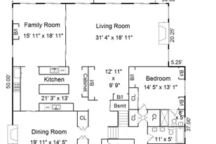 3 Runyon Pl, Scarsdale, NY 10583 - Photo 28