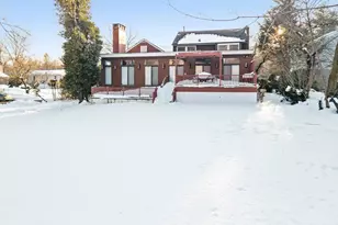 3 Runyon Pl, Scarsdale, NY 10583 - Photo 20