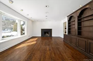 3 Runyon Pl, Scarsdale, NY 10583 - Photo 6