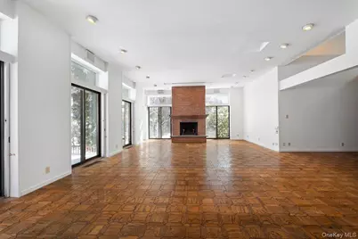 3 Runyon Place, Scarsdale, NY 10583 - Photo 4