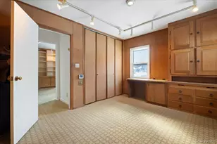 3 Runyon Pl, Scarsdale, NY 10583 - Photo 16