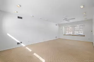 3 Runyon Pl, Scarsdale, NY 10583 - Photo 12