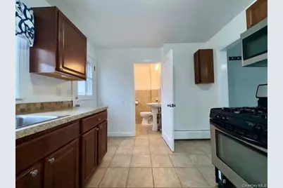 96 S Main Street #1, Pearl River, NY 10965 - Photo 12