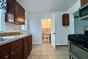 96 S Main St, Pearl River, NY 10965 - Photo 12