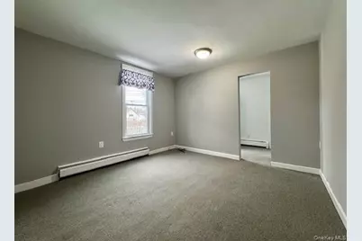 96 S Main Street #1, Pearl River, NY 10965 - Photo 4