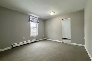 96 S Main St, Pearl River, NY 10965 - Photo 4