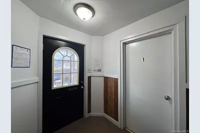96 S Main Street #1, Pearl River, NY 10965 - Photo 2