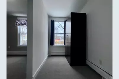 96 S Main Street #1, Pearl River, NY 10965 - Photo 8