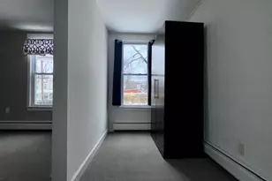 96 S Main St, Pearl River, NY 10965 - Photo 8