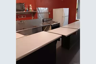 35 State Route 211, Cuddebackville, NY 12729 - Photo 6