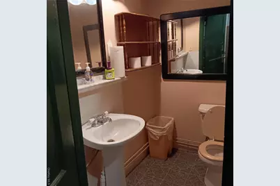 35 State Route 211, Cuddebackville, NY 12729 - Photo 8