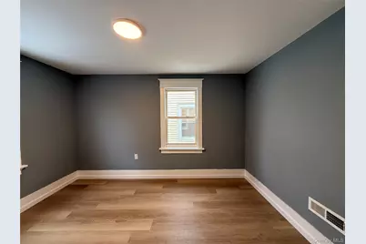 144 Jersey Avenue #2, Port Jervis, NY 12771 - Photo 18