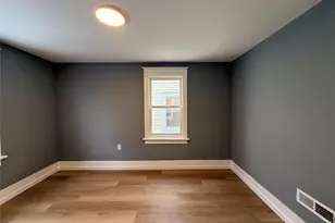 144 Jersey Ave, Port Jervis, NY 12771 - Photo 18