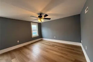 144 Jersey Ave, Port Jervis, NY 12771 - Photo 16