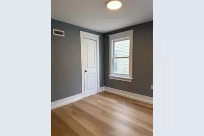 144 Jersey Avenue #2, Port Jervis, NY 12771 - Photo 14