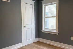 144 Jersey Ave, Port Jervis, NY 12771 - Photo 14