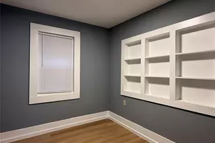 144 Jersey Ave, Port Jervis, NY 12771 - Photo 10