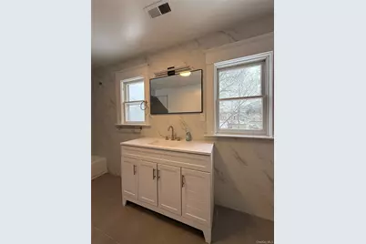 144 Jersey Avenue #2, Port Jervis, NY 12771 - Photo 20