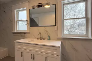 144 Jersey Ave, Port Jervis, NY 12771 - Photo 20