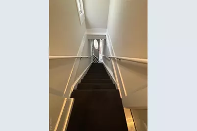 144 Jersey Avenue #2, Port Jervis, NY 12771 - Photo 4