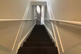 144 Jersey Ave, Port Jervis, NY 12771 - Photo 4