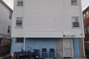 146-15 226th St, Springfield Gardens, NY 11422 - Photo 4