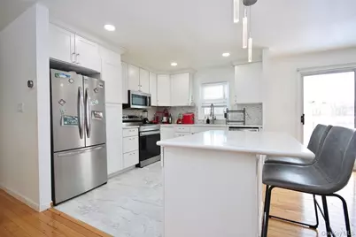 1065 Dolsontown Road, Middletown, NY 10940 - Photo 24