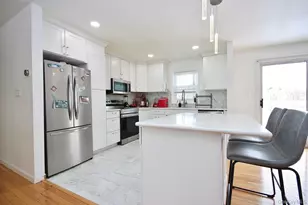 1065 Dolsontown Rd, Middletown, NY 10940 - Photo 24