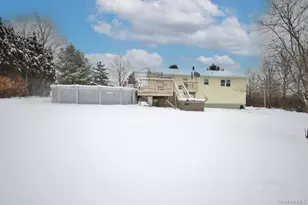 1065 Dolsontown Rd, Middletown, NY 10940 - Photo 4