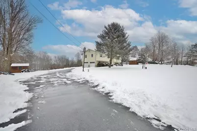 1065 Dolsontown Road, Middletown, NY 10940 - Photo 16