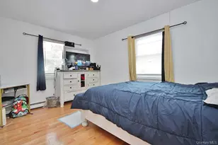 1065 Dolsontown Rd, Middletown, NY 10940 - Photo 42