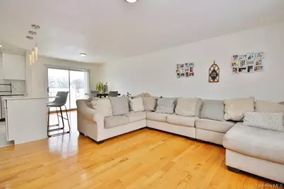 1065 Dolsontown Road, Middletown, NY 10940 - Photo 22