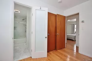 1065 Dolsontown Rd, Middletown, NY 10940 - Photo 40