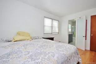 1065 Dolsontown Rd, Middletown, NY 10940 - Photo 38