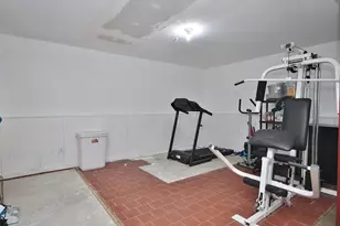 1065 Dolsontown Rd, Middletown, NY 10940 - Photo 48