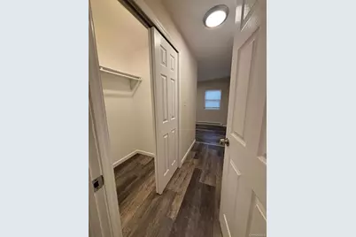 855 Meade Avenue, Bellport, NY 11713 - Photo 6