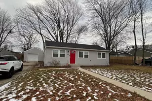 855 Meade Ave, Bellport, NY 11713 - Photo 22